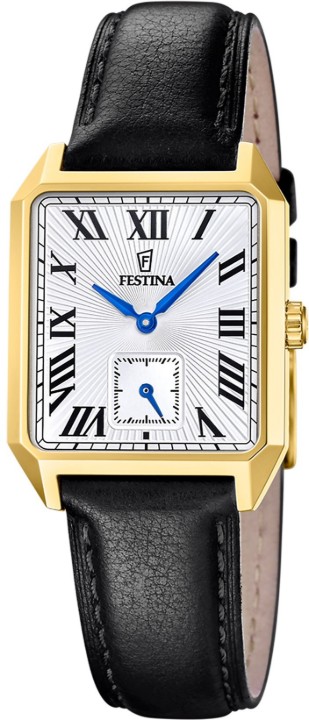 Bild von Festina Classics