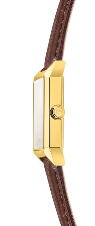 Bild von Festina Classics