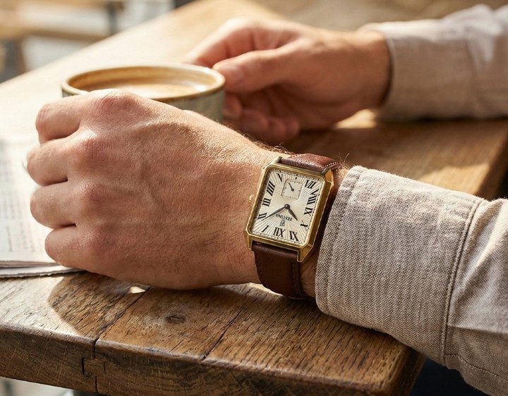 Bild von Festina Classics
