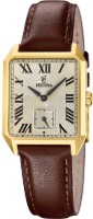 Bild von Festina Classics