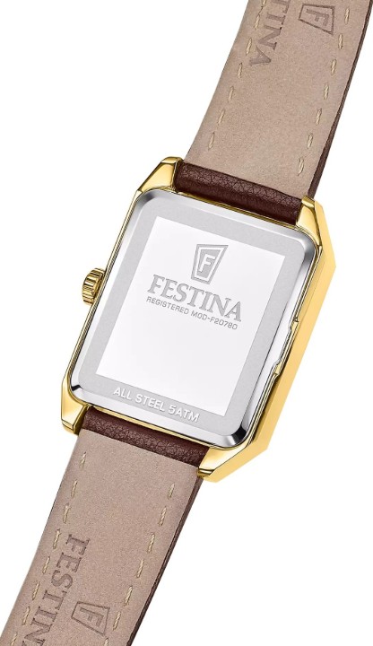 Obrázek Festina Classics