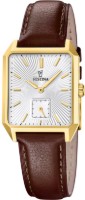 Obrázek Festina Classics