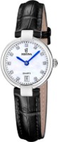 Bild von Festina Mademoiselle