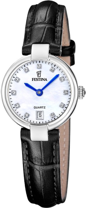 Obrázek Festina Mademoiselle