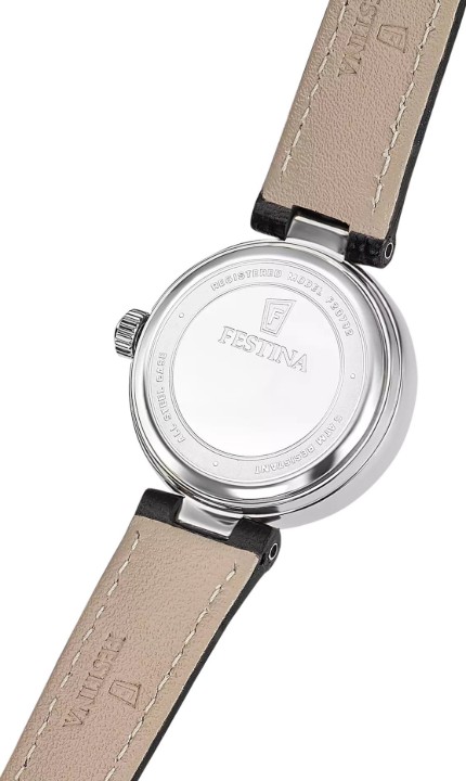 Obrázek Festina Mademoiselle