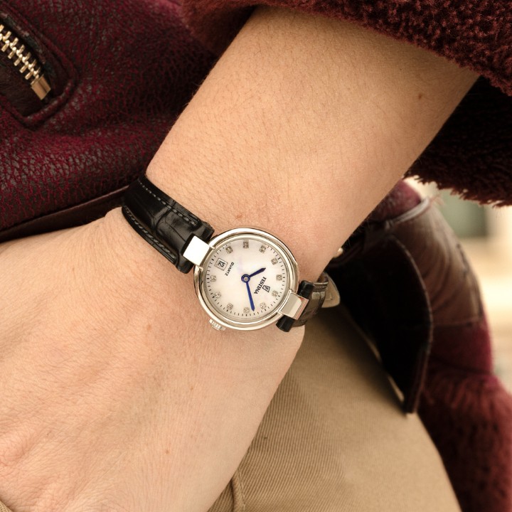 Obrázek Festina Mademoiselle