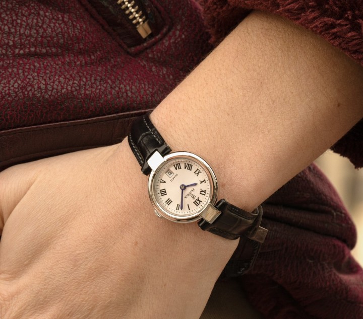 Obrázek Festina Mademoiselle