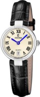 Bild von Festina Mademoiselle