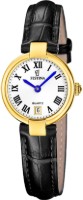 Bild von Festina Mademoiselle