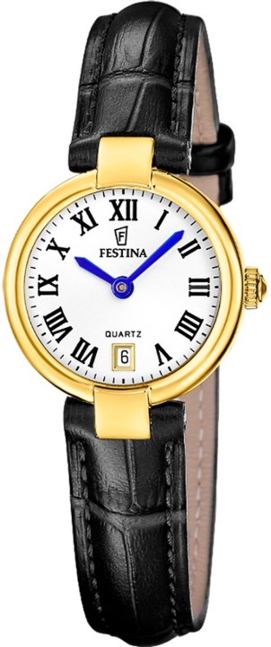 Obrázek Festina Mademoiselle