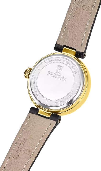Obrázek Festina Mademoiselle