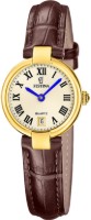 Bild von Festina Mademoiselle