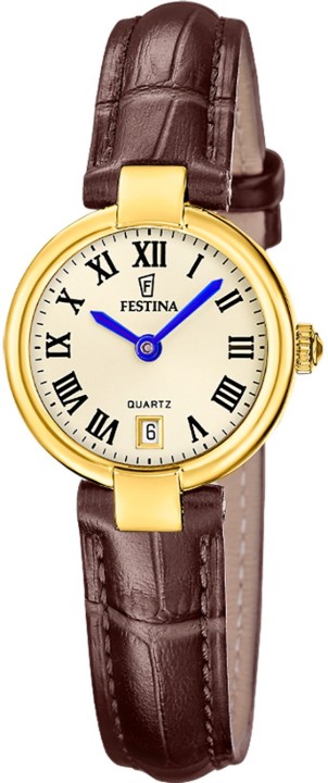Bild von Festina Mademoiselle