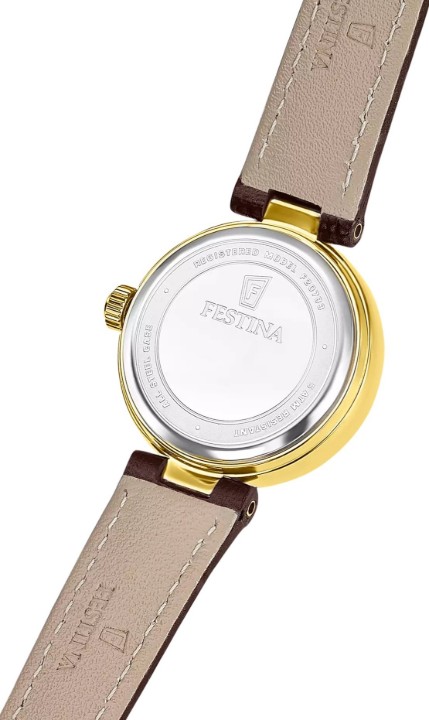 Bild von Festina Mademoiselle