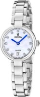Bild von Festina Mademoiselle