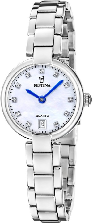 Obrázek Festina Mademoiselle