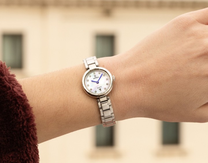 Obrázek Festina Mademoiselle