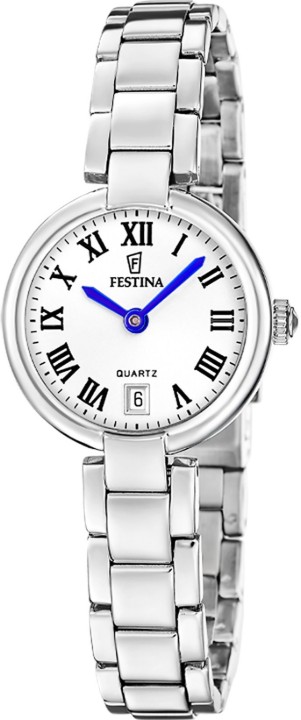 Obrázek Festina Mademoiselle
