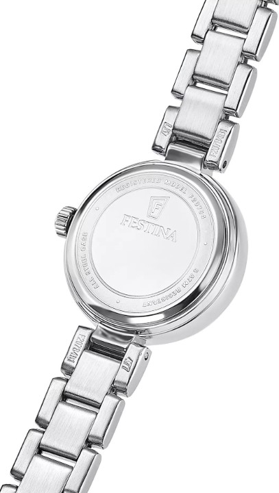 Obrázek Festina Mademoiselle