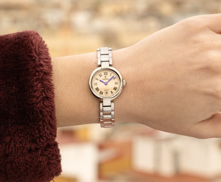Obrázek Festina Mademoiselle