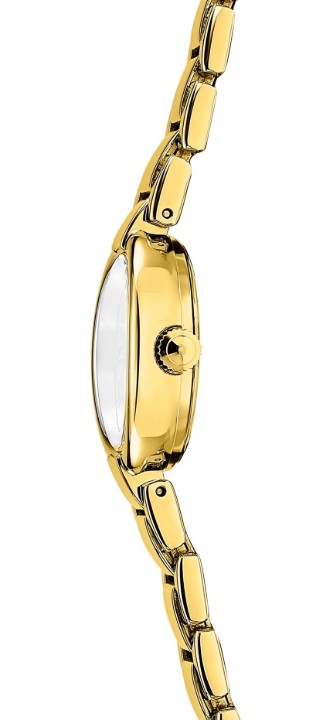 Bild von Festina Mademoiselle