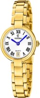 Bild von Festina Mademoiselle