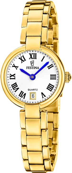 Bild von Festina Mademoiselle