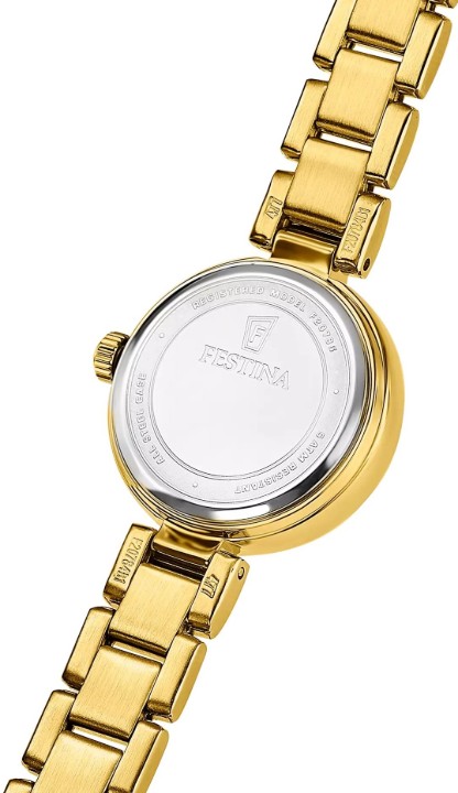 Obrázek Festina Mademoiselle