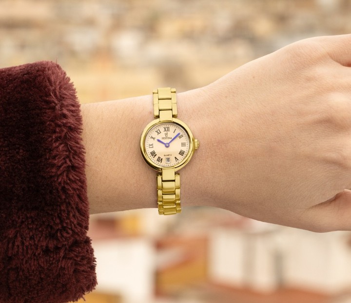 Obrázek Festina Mademoiselle