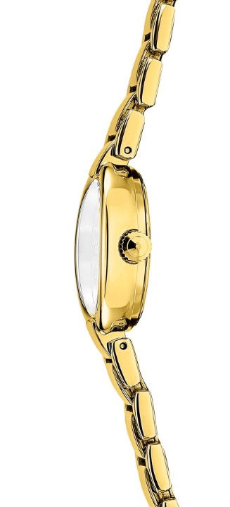 Obrázek Festina Mademoiselle