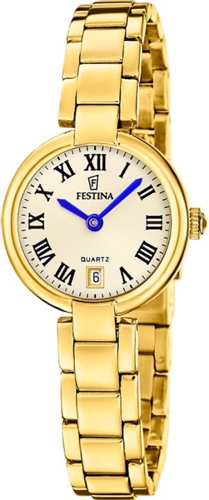 Obrázek Festina Mademoiselle