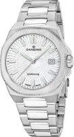 Obrázek Candino Couple Classic
