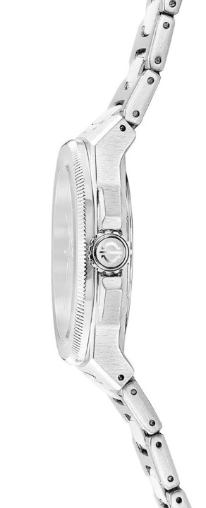 Obrázek Candino Couple Classic