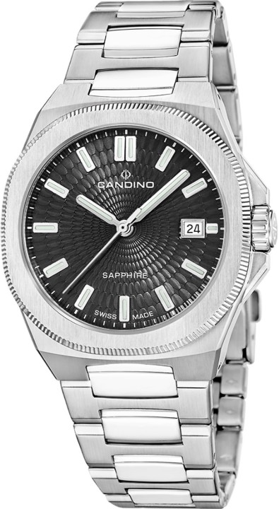 Bild von Candino Couple Classic