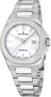Bild von Candino Couple Classic
