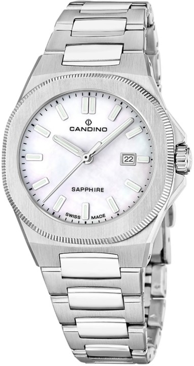 Obrázek Candino Couple Classic