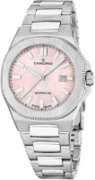 Obrázek Candino Couple Classic