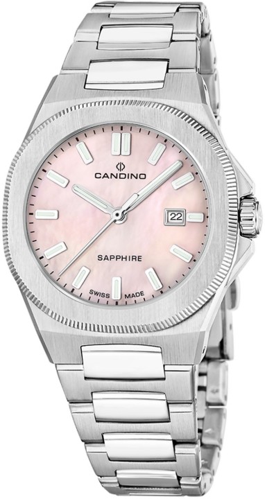 Obrázek Candino Couple Classic