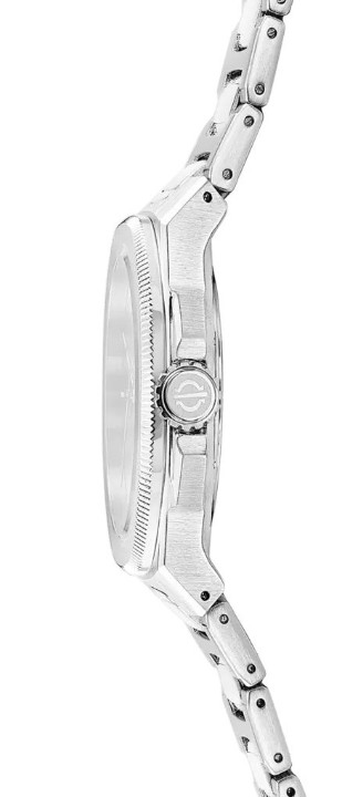 Obrázek Candino Couple Classic