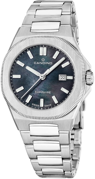 Bild von Candino Couple Classic