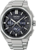 Obrázek Seiko Astron GPS Solar