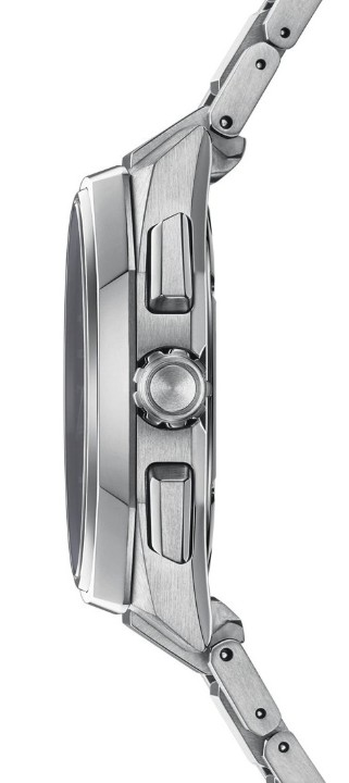 Obrázek Seiko Astron GPS Solar