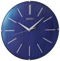 Bild von Nástěnné hodiny Seiko