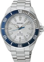 Bild von Seiko Prospex Sea 145th Anniversary Limited Edition