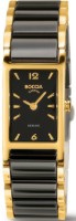 Obrázek Boccia Titanium