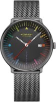 Obrázek MONDAINE Doppio Bauhaus Inspired