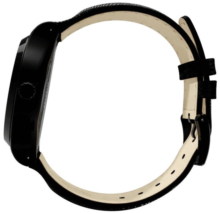 Obrázek Swatch Sistem Slate