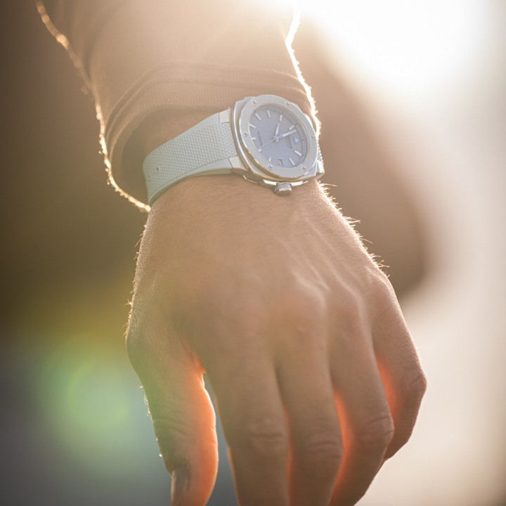 Obrázek Alpina Alpiner Extreme Solarmetre