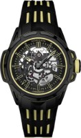 Bild von NORQAIN Independence Wild ONE Skeleton X-Lite Limited Edition