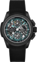 Obrázek NORQAIN Independence Wild ONE Skeleton Chrono